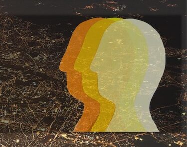 SciBeh virtual workshop