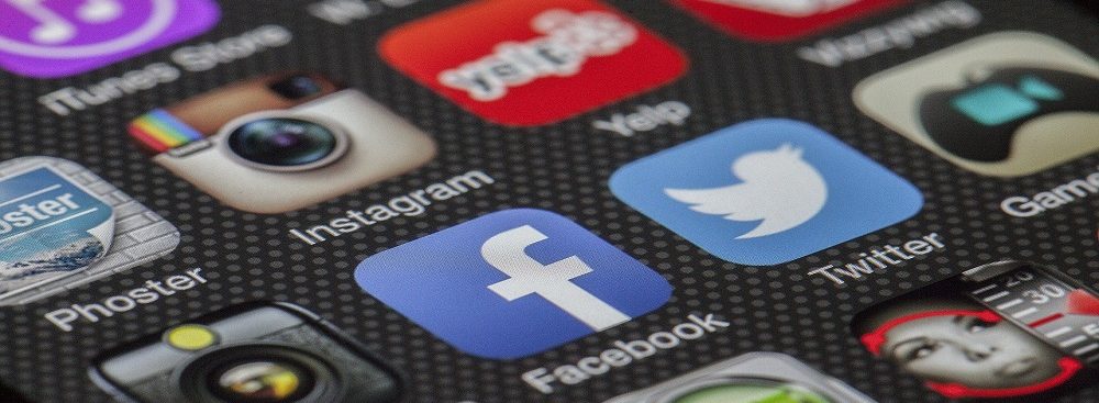 Media & information literacy MOOC