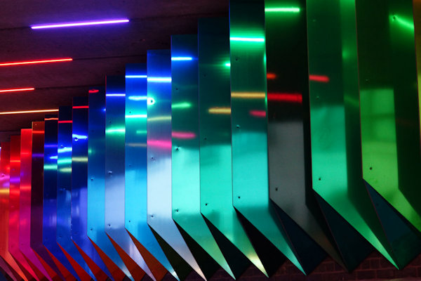 MILA inaugurates its new Board