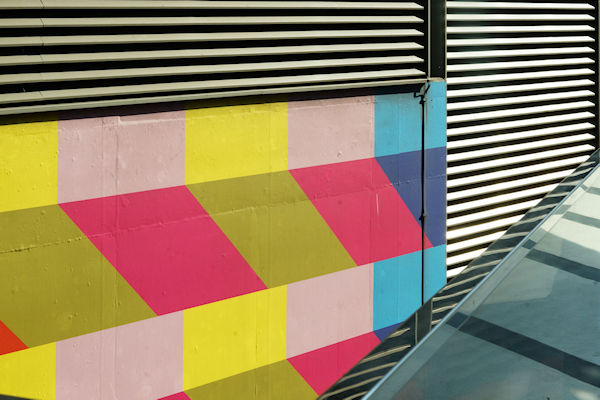 Call for proposals: information literacy and society
