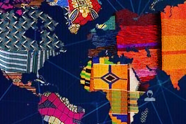 MILA site - Global MIL Week 2021 fragment