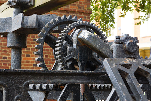 what is media literacy