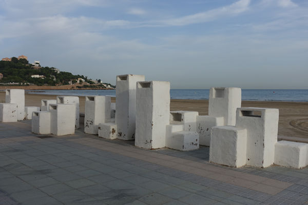 Evaluating media literacy