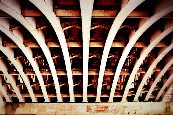 UK government aspirations for ML in schools