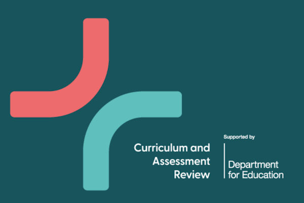 MILA responds to school curriculum review