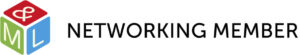 Media & Education Assoc Networking Member
