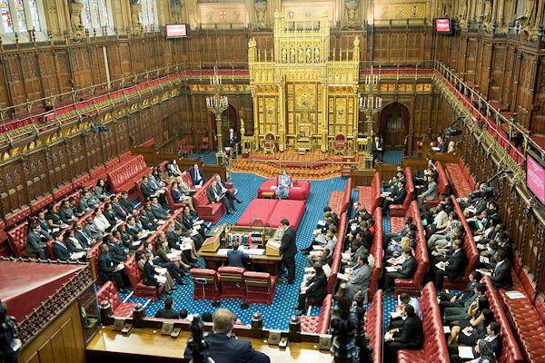 MILA responds to parliamentary inquiry into media literacy