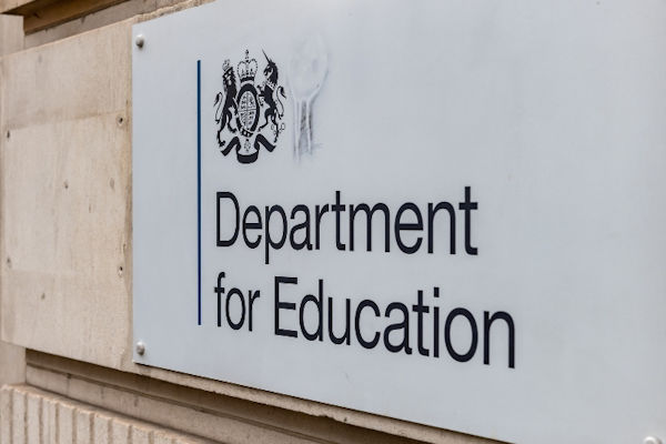 Ministerial statement on media literacy