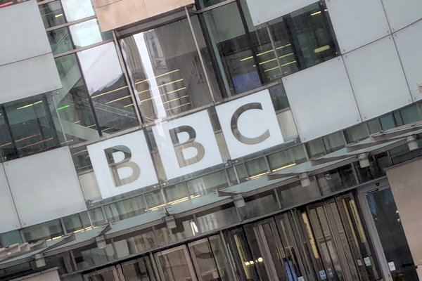 BBC
