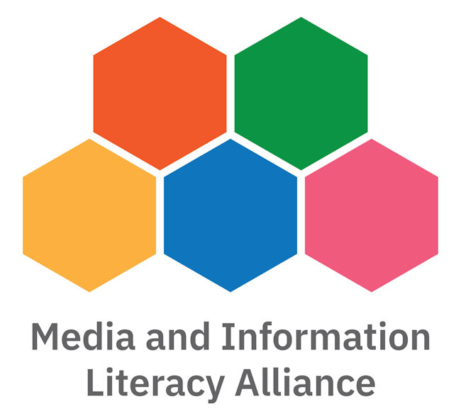 Media and Information Literacy Alliance
