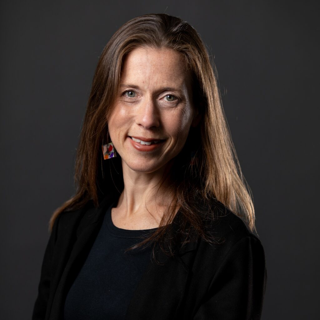 MILA trustees - Media and Information Literacy Alliance